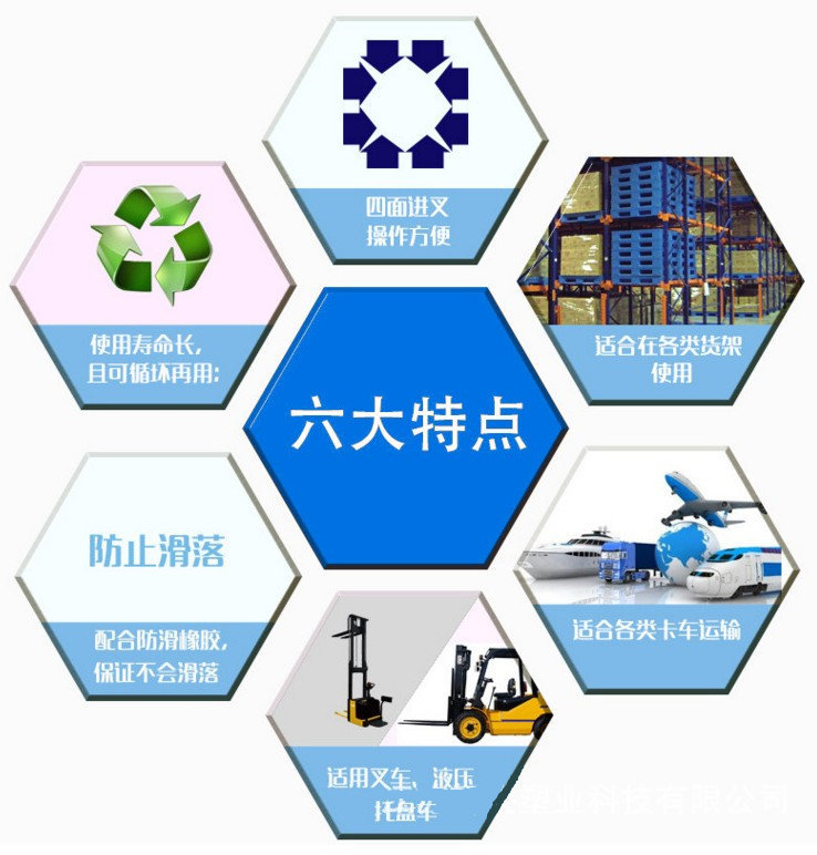 澳门·百乐门